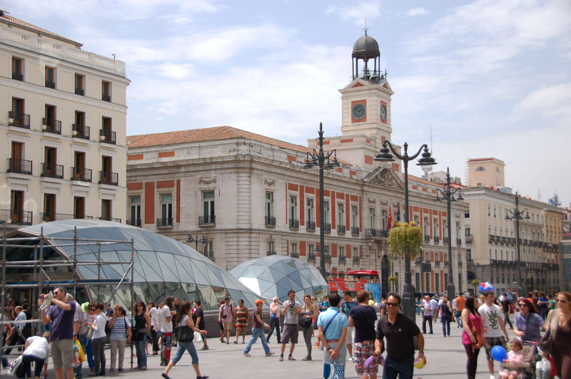 puerta_del_sol_3187