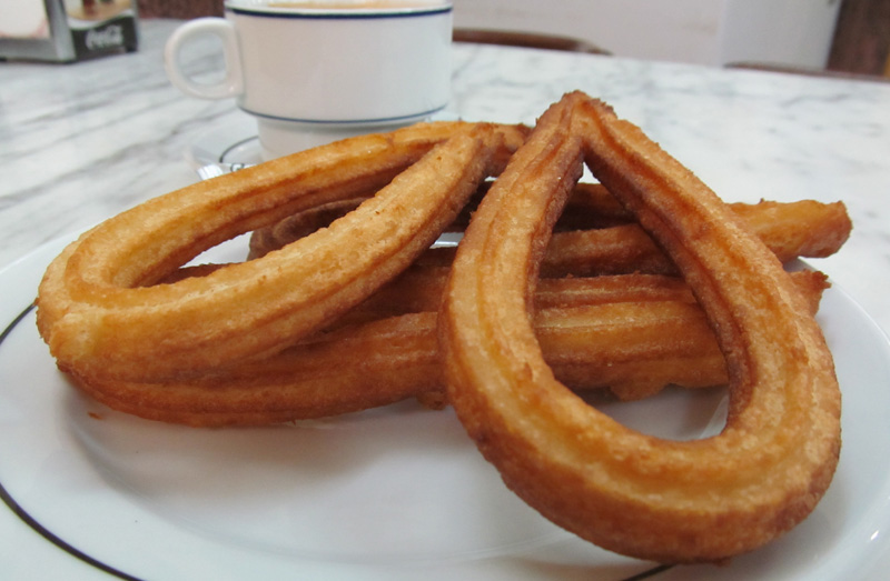 churros_0234