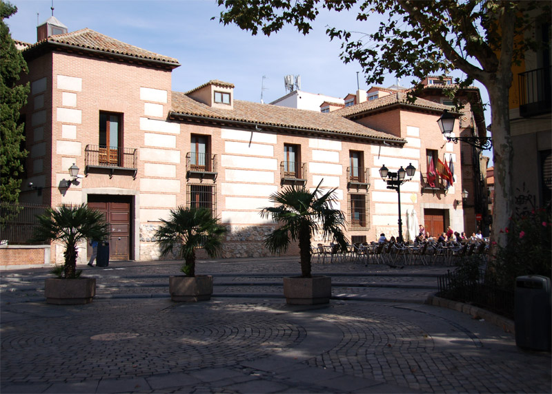 museo_de_san_isidro_7963