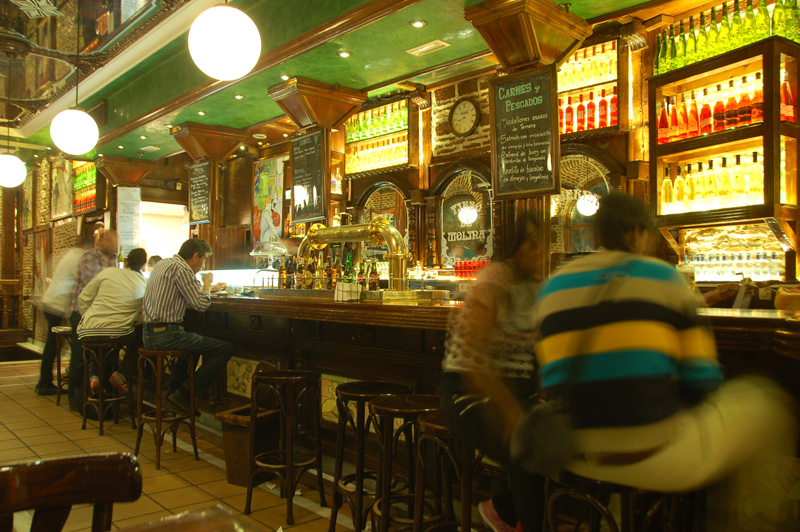 tirso_de_molina_8426